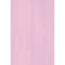 KERAMA MARAZZI 8250 Маронти розовый 20х30х6,9