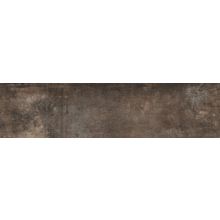 Refin Ceramiche Plant Copper R Natural 22.5x90 см