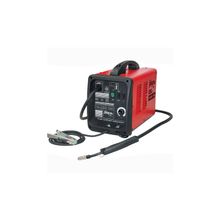 FUBAG TSMIG 150