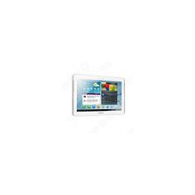 Планшет Samsung GALAXY Tab 2 10.1 GT-P5100. Цвет: белый
