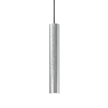 Ideal Lux Подвесной светильник Ideal Lux Look Sp1 D06 Argento 141800 ID - 223336