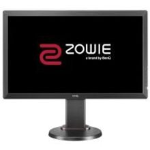 BenQ BenQ RL2460 Zowie