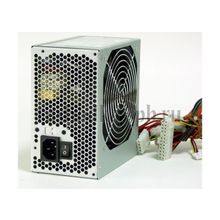 Блоки питания FSP 350W ATX 12V rev2.0, Passive PFC, 12cm fan