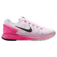Кроссовки женские NIKE 654434-106 р.37(6,5)