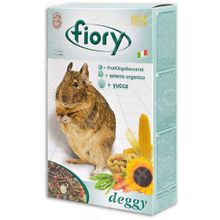 Fiory Deggy