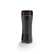 Мастурбатор-вагина Opus Mica (248229)