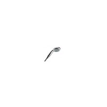 Ручной душ Hansgrohe Crometta 85 28585000