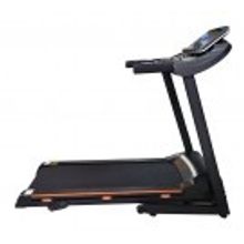 ROYAL Fitness RF-6