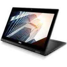 DELL Dell Latitude 5289-0925