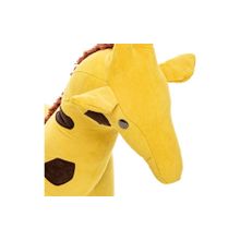 Мебель Импэкс Пуф Leset Giraffe COMBI