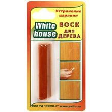 White House 15 г вишня