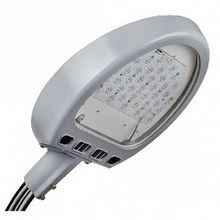 Светильник 1002937 Омега LED-80-ШО У50 |  код. 09276 |  Galad