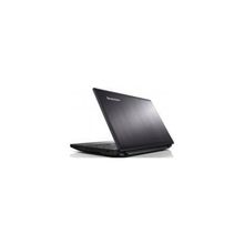 Ноутбук Lenovo IdeaPad Z580A2-i73526G750P 59338679(Intel Core i7 2900 MHz (3520M) 6144 Мb DDR3-1600MHz 1000 Gb (5400 rpm), SATA DVD RW (DL) 15.6" LED WXGA (1366x768) Зеркальный nVidia GeForce GT 630M Microsoft Windows 7 Home Premium 64bit)