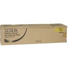 Xerox 006R01283