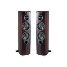 Wharfedale Opus2 2