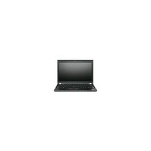 Lenovo ThinkPad X230 NZALDRT