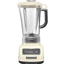 KITCHEN AID 5KSB1585AC