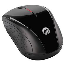 hewlett packard (hp x3000 wireless mouse) h2c22aa, h2c22aa#abb
