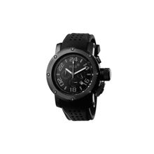 Кварцевые  часы MAX XL Watch 5-max484