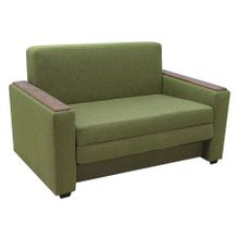 Смарт Диван-кровать Этро ID - 362603