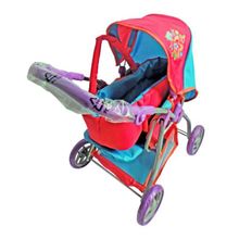 Mary Poppins Цветочек