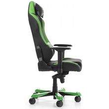 Компьютерное кресло DXRacer OH IS11 NE серия Iron