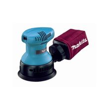 Makita BO5010 Эксцентриковая шлифмашина