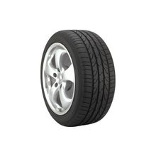 Летняя шина Bridgestone Potenza RE050 255 45 R18 99Y