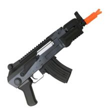 Модель автомата AK-47 BETA BK(J.G.) (A-47-b)