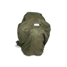 Накидка рюкзака TASMANIAN TIGER TT RAINCOVER XL Cub