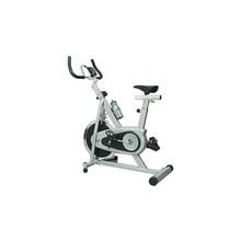 Велотренажер Body Sculpture SE-4600