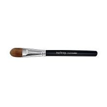 Кисть для маскирующих средств IsaDora Concealer Brush