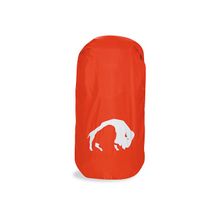 Накидка рюкзака TATONKA RAIN FLAP XXL Red