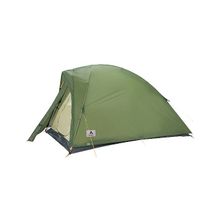 VauDe Hogan Ultralight