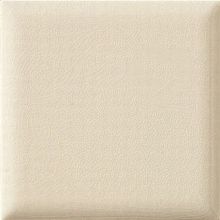 Керамогранит Vallelunga Rialto Beige настенная 15х15