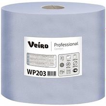 Veiro Professional Comfort 2 рулона в упаковке