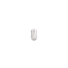 Microsoft Ready Optical Mouse 3EG-00009