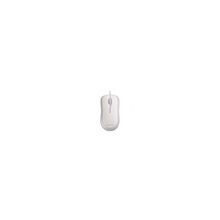 Microsoft Ready Optical Mouse 3EG-00009