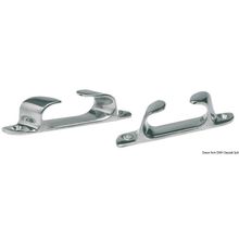 Osculati Fairlead AISI316 112 mm, 40.203.73