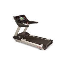 Беговая дорожка Aerofit 9900T 19"LCD