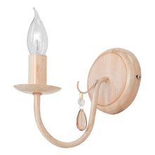 Vitaluce Бра Vitaluce V1339 V1339 1A ID - 410612