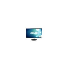 23.6" Asus VN247H