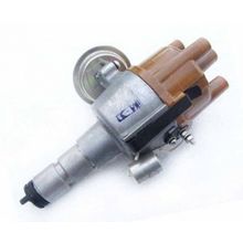 Распределитель зажигания Р147В