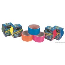 Osculati StayPut adhesive tape SPI blue, 10.288.00BL