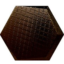 Decus Cuna Bronce Dec 15x17 см