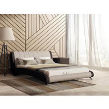 ПМ: Сонум Кровать Валери