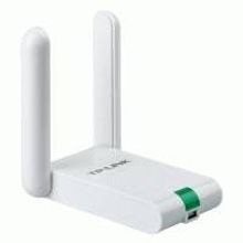 TP-Link TP-Link TL-WN822N