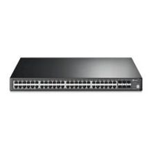 TP-Link TP-Link T3700G-52TQ