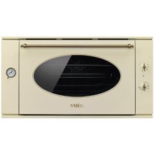 SMEG SF9800PRO