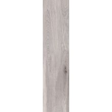 Керамогранит Abk Soleras Grigio Rett 40x170 см